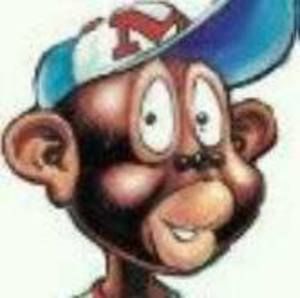 Meet your Posher, Alberto